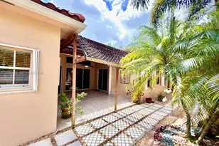3626 SW 161st Terrace, Miramar, FL 33027 - Photo 43