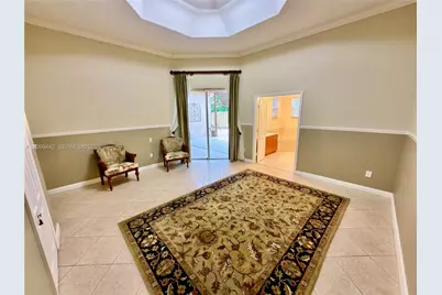 3626 SW 161st Ter, Miramar, FL 33027 - Photo 15
