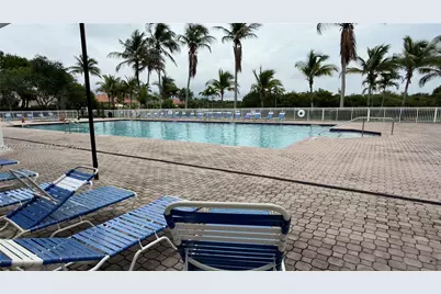 3626 SW 161st Ter, Miramar, FL 33027 - Photo 57