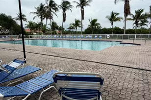 3626 SW 161st Terrace, Miramar, FL 33027 - Photo 57