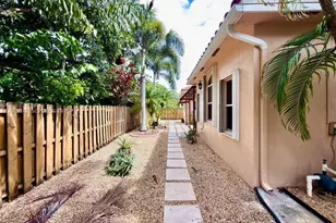 3626 SW 161st Terrace, Miramar, FL 33027 - Photo 45