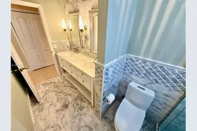 3626 SW 161st Ter, Miramar, FL 33027 - Photo 29