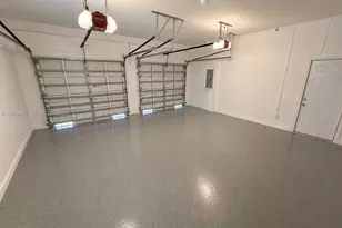 3626 SW 161st Terrace, Miramar, FL 33027 - Photo 39
