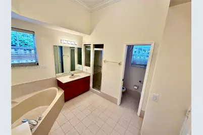 3626 SW 161st Ter, Miramar, FL 33027 - Photo 21