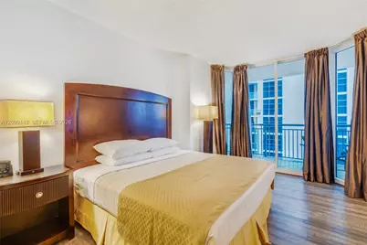 17375 Collins Ave #1005, Sunny Isles Beach, FL 33160 - Photo 11