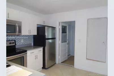 3777 NW 78th Ave #48C, Davie, FL 33024 - Photo 3