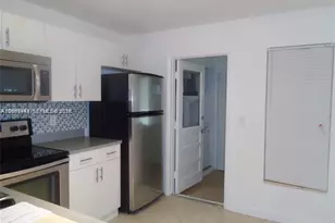3777 NW 78th Ave, Davie, FL 33024 - Photo 3