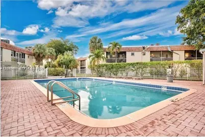 3777 NW 78th Ave #48C, Davie, FL 33024 - Photo 1