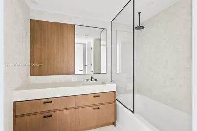 2200 Brickell Ave #201, Miami, FL 33129 - Photo 19