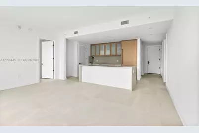 2200 Brickell Ave #201, Miami, FL 33129 - Photo 5