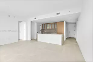 2200 Brickell Ave, Miami, FL 33129 - Photo 5