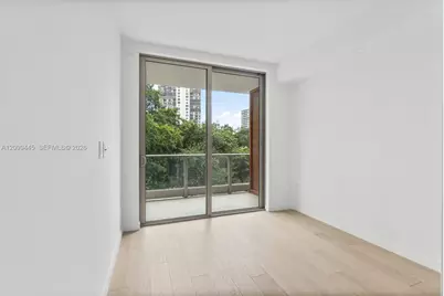 2200 Brickell Ave #201, Miami, FL 33129 - Photo 17