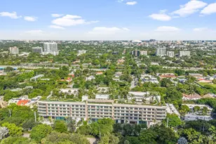 2200 Brickell Ave, Miami, FL 33129 - Photo 27