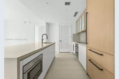 2200 Brickell Ave #201, Miami, FL 33129 - Photo 11