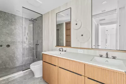 2200 Brickell Ave #201, Miami, FL 33129 - Photo 15