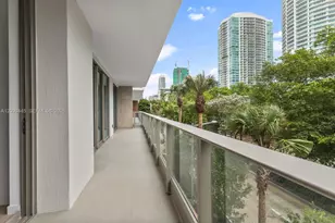 2200 Brickell Ave, Miami, FL 33129 - Photo 3