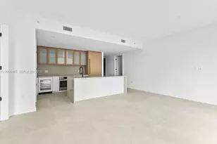 2200 Brickell Ave, Miami, FL 33129 - Photo 7