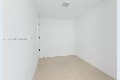 2200 Brickell Ave #201, Miami, FL 33129 - Photo 21