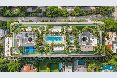 2200 Brickell Ave #201, Miami, FL 33129 - Photo 25