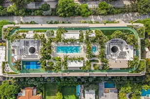 2200 Brickell Ave, Miami, FL 33129 - Photo 25