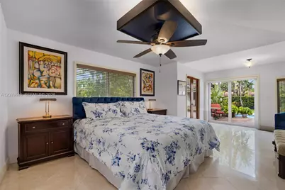 564 Palmetto Dr, Miami Springs, FL 33166 - Photo 37