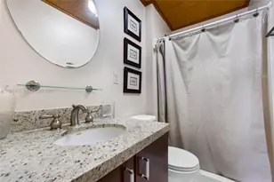 564 Palmetto Dr, Miami Springs, FL 33166 - Photo 51