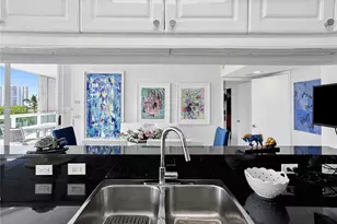 21055 Yacht Club Dr, Aventura, FL 33180 - Photo 11