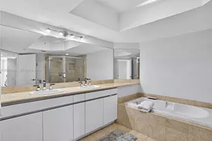 21055 Yacht Club Dr, Aventura, FL 33180 - Photo 43