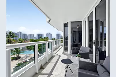 21055 Yacht Club Dr #710, Aventura, FL 33180 - Photo 1