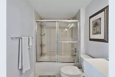 21055 Yacht Club Dr #710, Aventura, FL 33180 - Photo 51