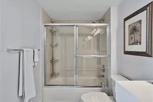 21055 Yacht Club Dr, Aventura, FL 33180 - Photo 51