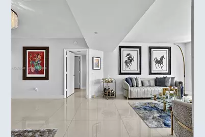 21055 Yacht Club Dr #710, Aventura, FL 33180 - Photo 55