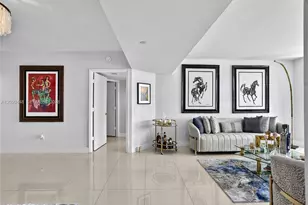 21055 Yacht Club Dr, Aventura, FL 33180 - Photo 55