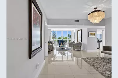 21055 Yacht Club Dr #710, Aventura, FL 33180 - Photo 5