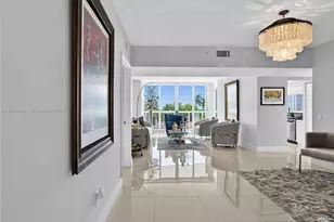 21055 Yacht Club Dr, Aventura, FL 33180 - Photo 5