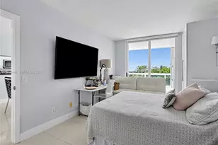 21055 Yacht Club Dr, Aventura, FL 33180 - Photo 35