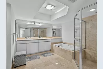 21055 Yacht Club Dr #710, Aventura, FL 33180 - Photo 45