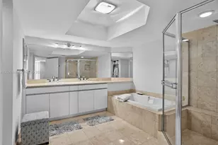 21055 Yacht Club Dr, Aventura, FL 33180 - Photo 45
