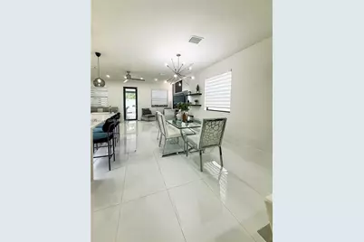 3418 W 108th St, Hialeah, FL 33018 - Photo 3
