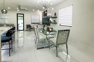 3418 W 108th St, Hialeah, FL 33018 - Photo 3