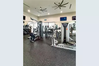 3418 W 108th St, Hialeah, FL 33018 - Photo 31