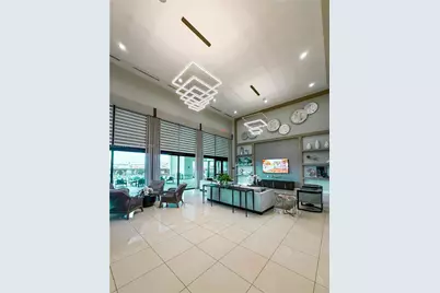 3418 W 108th St, Hialeah, FL 33018 - Photo 29