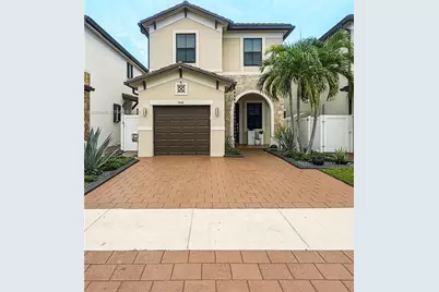 3418 W 108th St, Hialeah, FL 33018 - Photo 1