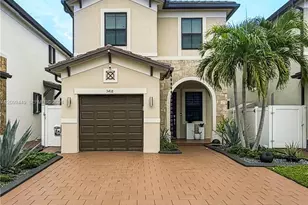 3418 W 108th St, Hialeah, FL 33018 - Photo 1