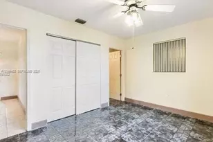 3030 NW 212th St, Miami Gardens, FL 33056 - Photo 11