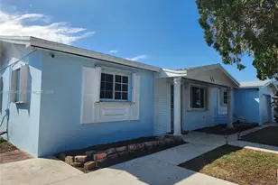 3030 NW 212th St, Miami Gardens, FL 33056 - Photo 13