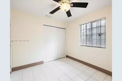 3030 NW 212th St, Miami Gardens, FL 33056 - Photo 9