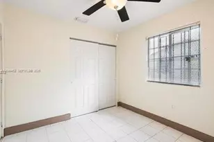3030 NW 212th St, Miami Gardens, FL 33056 - Photo 9