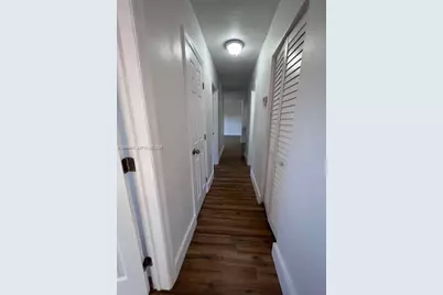 7025 SW 16th Ct #7025, Pembroke Pines, FL 33023 - Photo 39