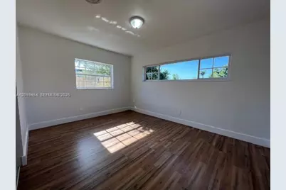 7025 SW 16th Ct #7025, Pembroke Pines, FL 33023 - Photo 31